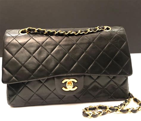 chanel 2.55 flapbag 1 1|Chanel 2.55 bag for sale.